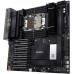 Материнская плата ASUS Pro WS W790E-Sage SE