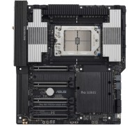 Материнская плата ASUS Pro WS TRX50-Sage WiFi                                                                                                                                                                                                             