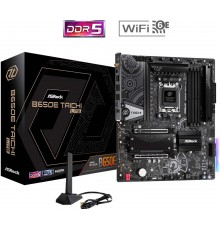 Материнская плата ASRock B650E Taichi Lite                                                                                                                                                                                                                