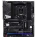 Материнская плата ASRock Z790 Taichi Lite