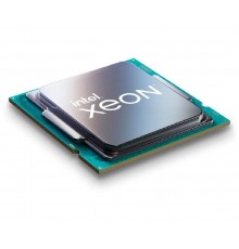 Процессор Intel Xeon E-2334 CM8070804495913SRKN6                                                                                                                                                                                                          