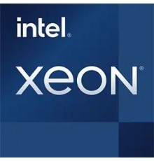 Процессор Intel Xeon E-2378 CM8070804495612SRKN4                                                                                                                                                                                                          