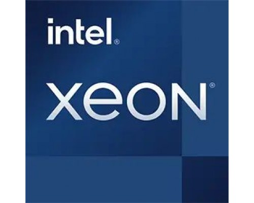 Процессор Intel Xeon E-2378 CM8070804495612SRKN4