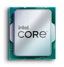 Процессор Intel Core i7-14700K CM8071504820721SRN3X                                                                                                                                                                                                       