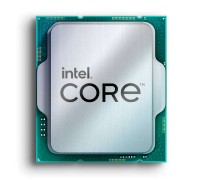 Процессор Intel Core i7-14700 CM8071504820817SRN40                                                                                                                                                                                                        