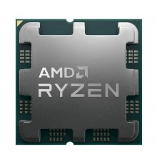 Процессор AMD Ryzen 5 8500G 100-000000931                                                                                                                                                                                                                 