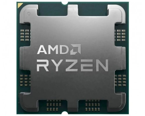 Процессор AMD Ryzen 5 8500G 100-000000931