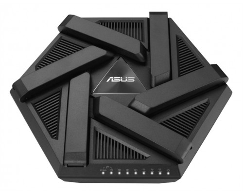 Роутер ASUS RT-AXE7800 90IG07B0-MU9B00