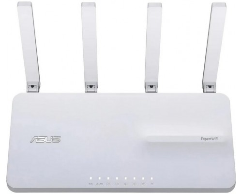 Роутер ASUS EBR63 90IG0870-MO3C00