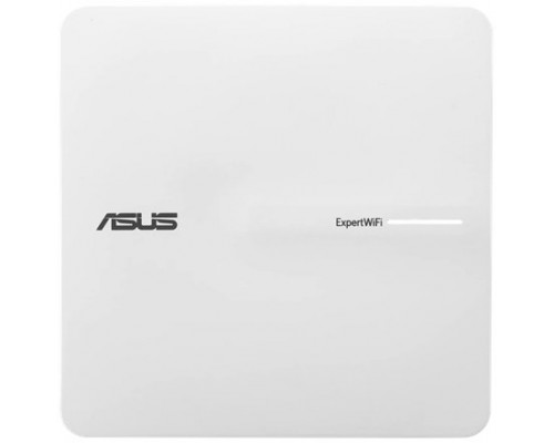 Точка доступа Asus EBA63