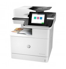 Многофункциональное устройство HP Color LaserJet Enterprise M776dn T3U55A                                                                                                                                                                                 