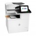 Многофункциональное устройство HP Color LaserJet Enterprise M776dn T3U55A