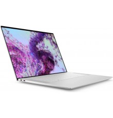 Ноутбук Dell XPS 16 9640 9640-9445                                                                                                                                                                                                                        