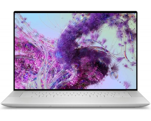 Ноутбук Dell XPS 16 9640 9640-9445