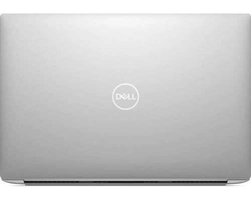 Ноутбук Dell XPS 16 9640 9640-9445