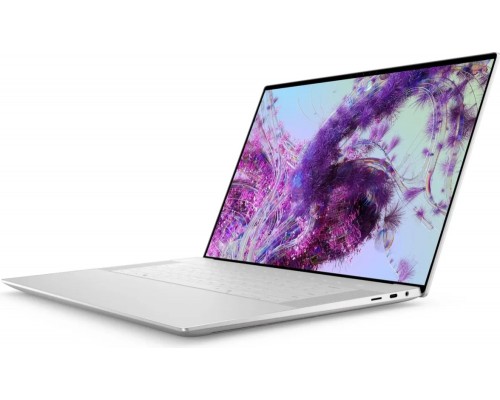 Ноутбук Dell XPS 16 9640 9640-9445