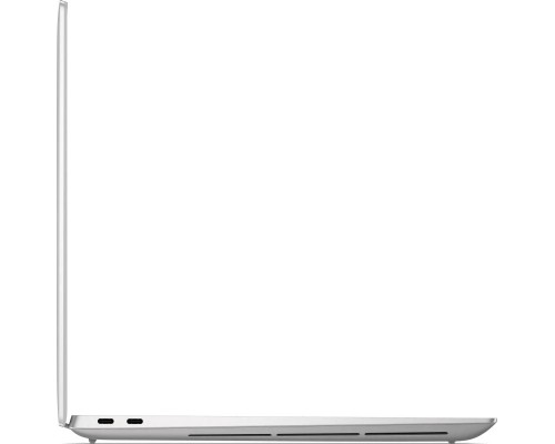 Ноутбук Dell XPS 16 9640 9640-9445