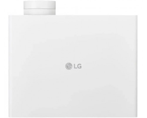 Проектор LG ProBeam BU53PST