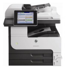 Многофункциональное устройство HP LaserJet Enterprise 700 M725dn CF066A                                                                                                                                                                                   