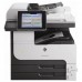 Многофункциональное устройство HP LaserJet Enterprise 700 M725dn CF066A