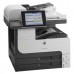 Многофункциональное устройство HP LaserJet Enterprise 700 M725dn CF066A