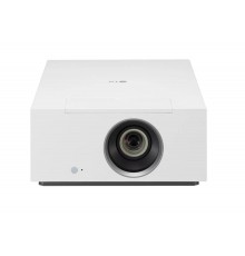 Проектор LG CineBeam HU710PW                                                                                                                                                                                                                              