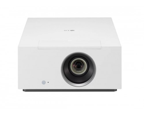 Проектор LG CineBeam HU710PW