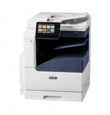 Многофункциональное устройство Xerox Versalink B7125/B7130/B7135                                                                                                                                                                                          