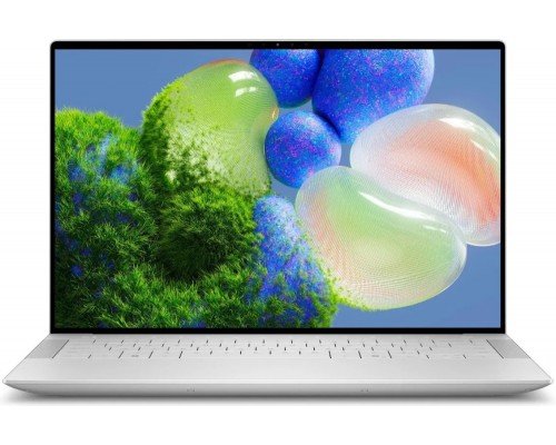 Ноутбук Dell XPS 14 9440 9440-7652