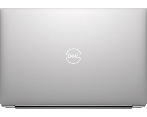 Ноутбук Dell XPS 14 9440 9440-7652