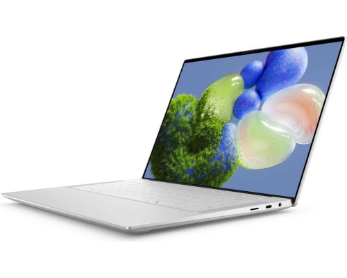 Ноутбук Dell XPS 14 9440 9440-7652