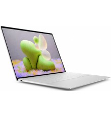 Ноутбук Dell XPS 13 9340 9340-7312                                                                                                                                                                                                                        