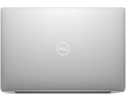 Ноутбук Dell XPS 13 9340 9340-7312