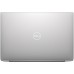 Ноутбук Dell XPS 13 9340 9340-7312