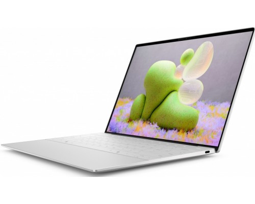 Ноутбук Dell XPS 13 9340 9340-7312