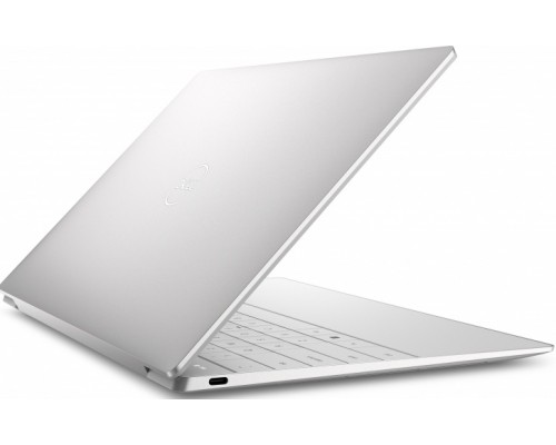 Ноутбук Dell XPS 13 9340 9340-7312