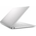 Ноутбук Dell XPS 13 9340 9340-5612