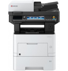 Многофункциональное устройство Kyocera Ecosys M3655idn                                                                                                                                                                                                    