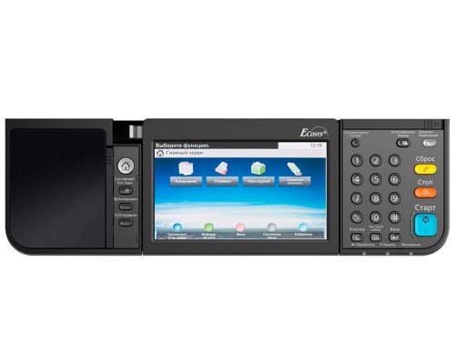 Многофункциональное устройство Kyocera Ecosys M3145idn