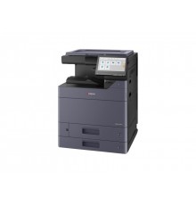 Многофункциональное устройство Kyocera TASKalfa 358ci 1102V43NL0                                                                                                                                                                                          