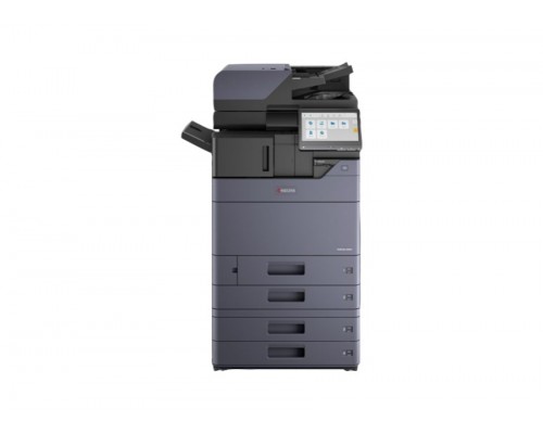 Многофункциональное устройство Kyocera TASKalfa 358ci 1102V43NL0