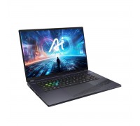 Ноутбук GigaByte Aorus 16X (2024) 9SG-43KZC54SD                                                                                                                                                                                                           