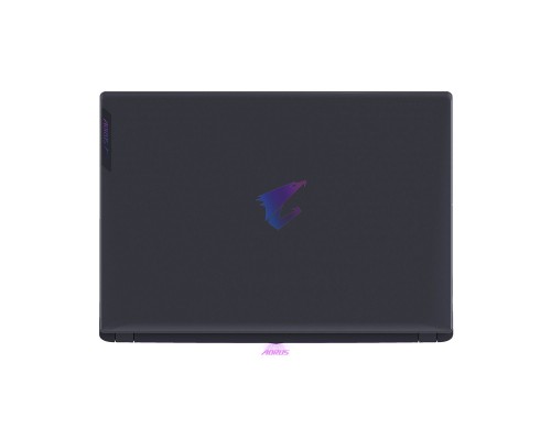 Ноутбук GigaByte Aorus 16X (2024) 9SG-43KZC54SD