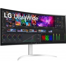 Монитор LG 39.7