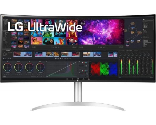 Монитор LG 39.7