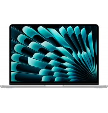 Ноутбук Apple MacBook Air 13 2024 MRXQ3LL/A                                                                                                                                                                                                               