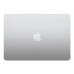 Ноутбук Apple MacBook Air 13 2024 MRXQ3LL/A