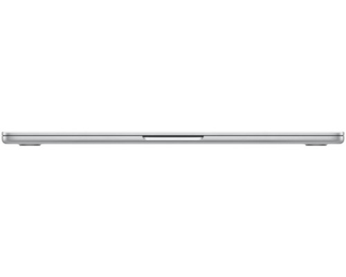 Ноутбук Apple MacBook Air 13 2024 MRXQ3LL/A