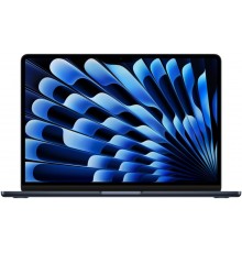 Ноутбук Apple MacBook Air 13 2024 MRXV3LL/A                                                                                                                                                                                                               