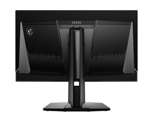 Монитор MSI 26.5